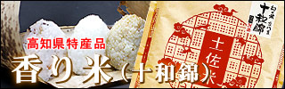 ����Ēʔ́E�̔��E��z