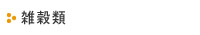 �G����