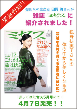 �c�����񂪎G���~�Z�X�ɏЉ��܂���